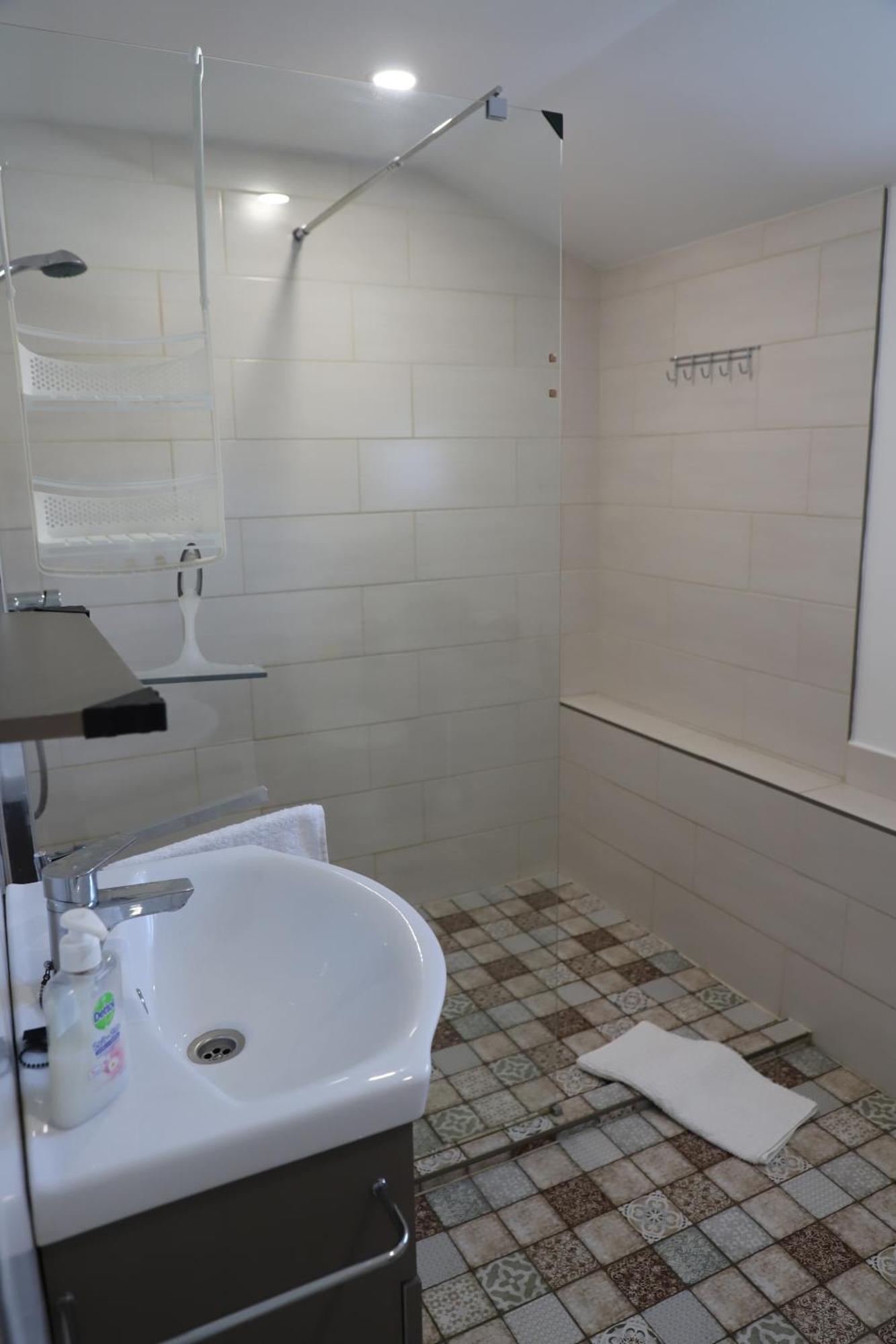 Attila Vendeghaz Apartment Balatonboglar Ngoại thất bức ảnh