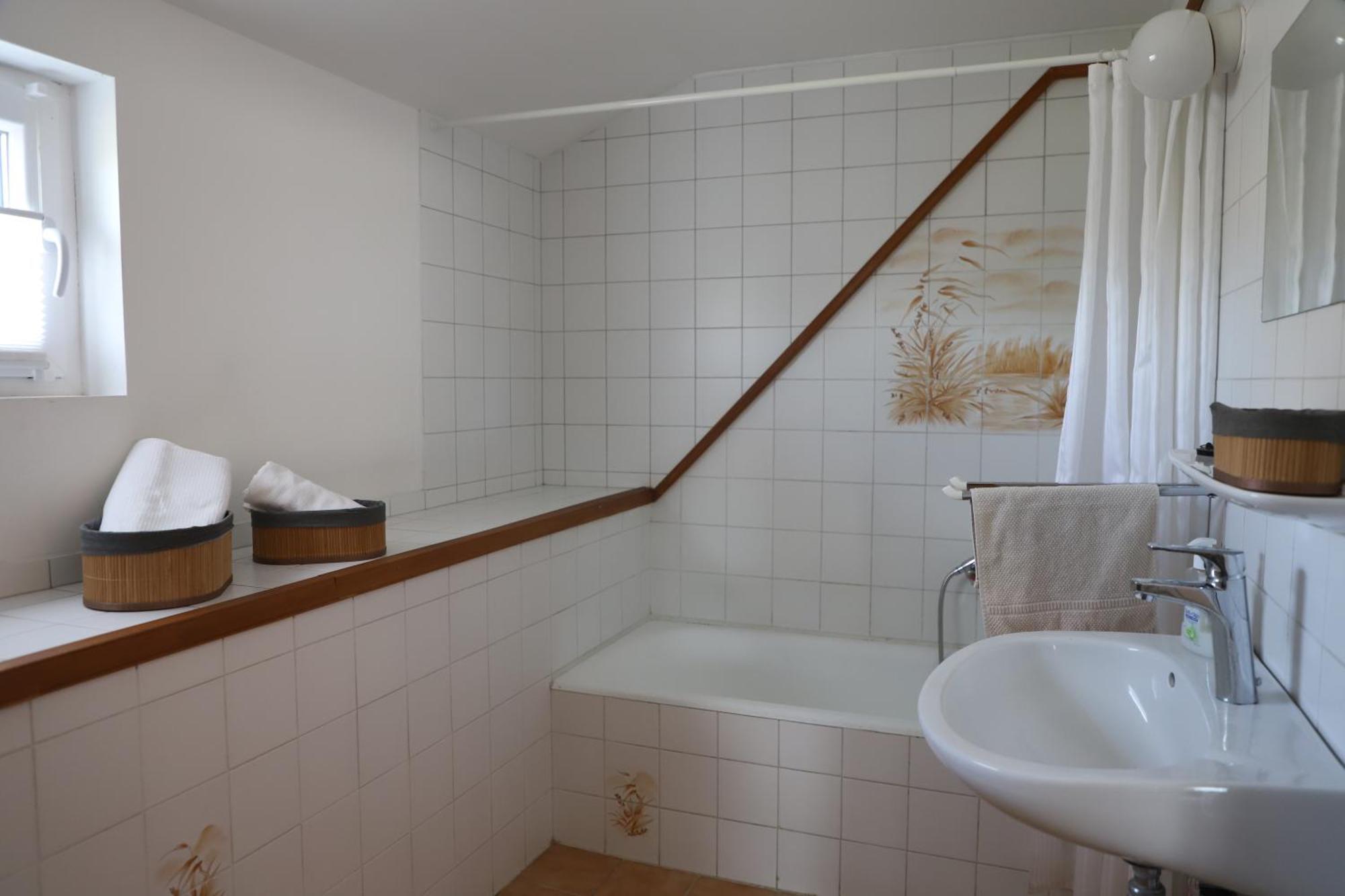 Attila Vendeghaz Apartment Balatonboglar Ngoại thất bức ảnh